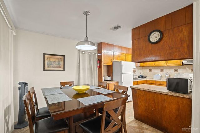 4410 E Richardson Road, Edinburg, TX 78542