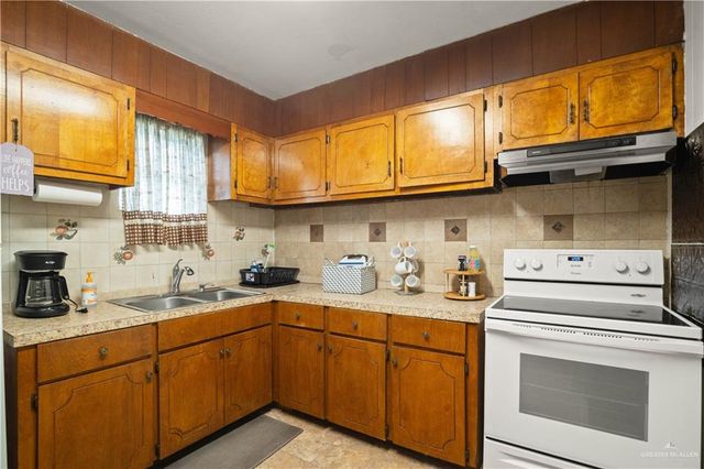 4410 E Richardson Road, Edinburg, TX 78542