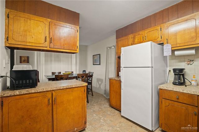 4410 E Richardson Road, Edinburg, TX 78542