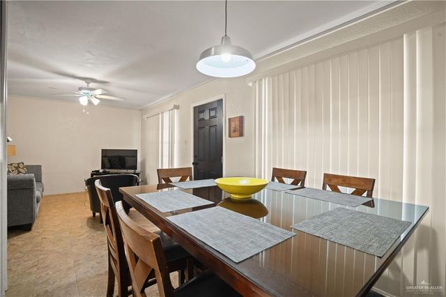 4410 E Richardson Road, Edinburg, TX 78542