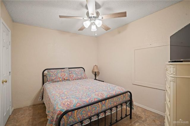 4410 E Richardson Road, Edinburg, TX 78542