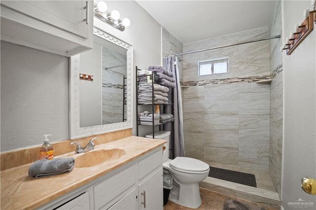 4410 E Richardson Road, Edinburg, TX 78542