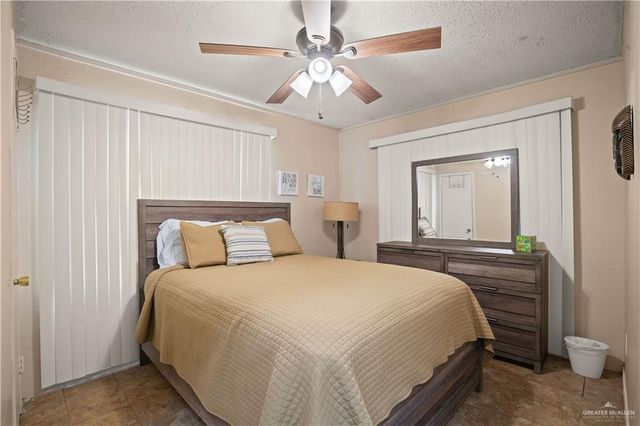 4410 E Richardson Road, Edinburg, TX 78542