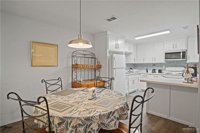 4410 E Richardson Road, Edinburg, TX 78542