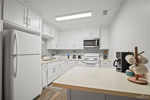 4410 E Richardson Road, Edinburg, TX 78542