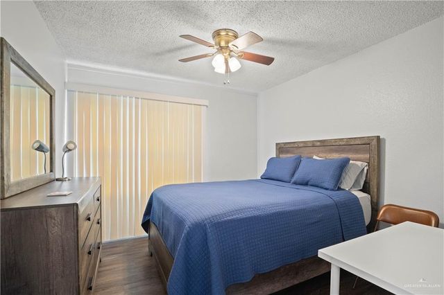 4410 E Richardson Road, Edinburg, TX 78542