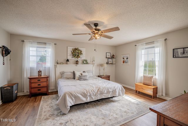 1617 North Highway 81, Jonesborough, TN 37659