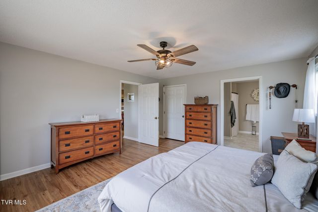 1617 North Highway 81, Jonesborough, TN 37659