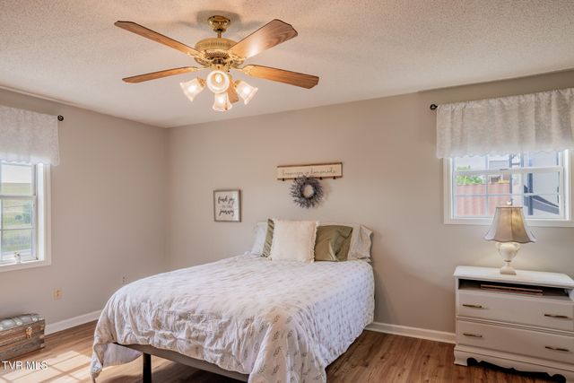 1617 North Highway 81, Jonesborough, TN 37659