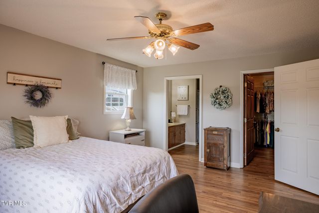 1617 North Highway 81, Jonesborough, TN 37659