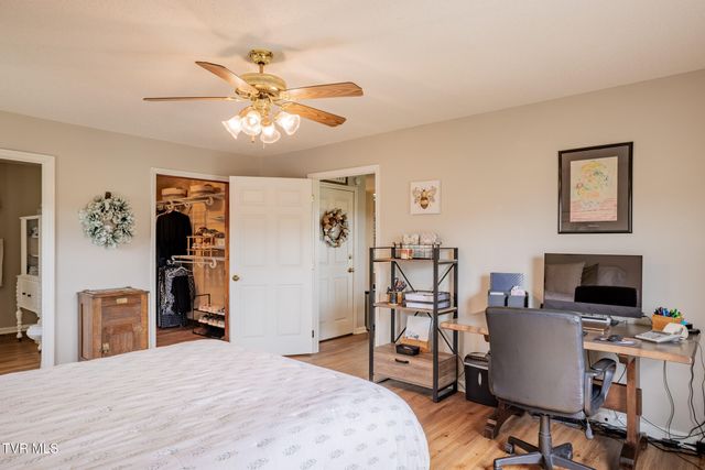 1617 North Highway 81, Jonesborough, TN 37659