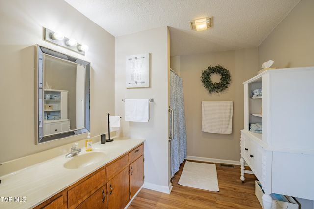 1617 North Highway 81, Jonesborough, TN 37659