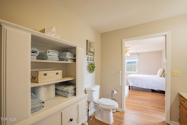 1617 North Highway 81, Jonesborough, TN 37659
