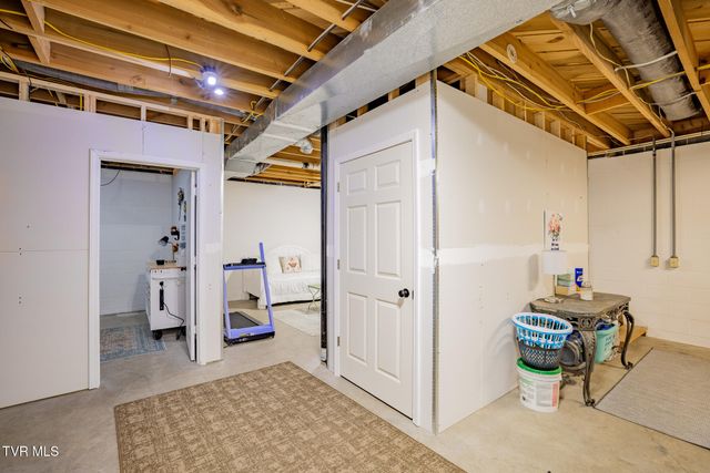 1617 North Highway 81, Jonesborough, TN 37659