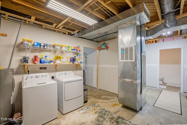 1617 North Highway 81, Jonesborough, TN 37659