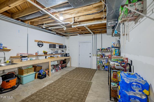 1617 North Highway 81, Jonesborough, TN 37659