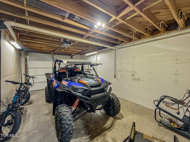 1617 North Highway 81, Jonesborough, TN 37659