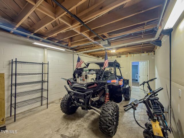 1617 North Highway 81, Jonesborough, TN 37659