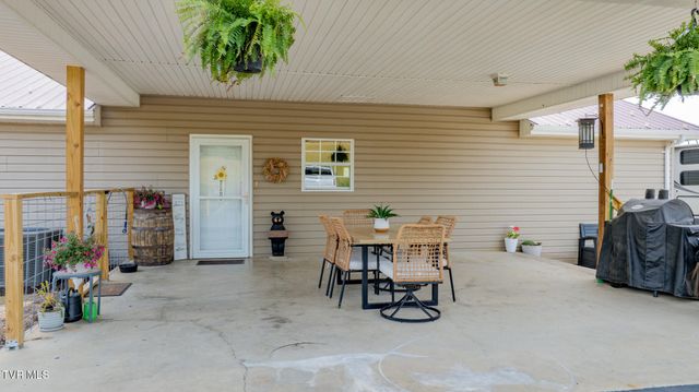 1617 North Highway 81, Jonesborough, TN 37659