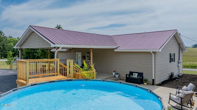 1617 North Highway 81, Jonesborough, TN 37659