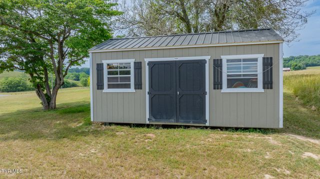 1617 North Highway 81, Jonesborough, TN 37659