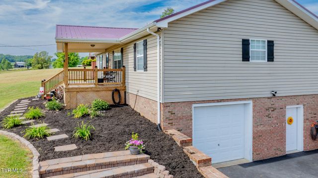 1617 North Highway 81, Jonesborough, TN 37659