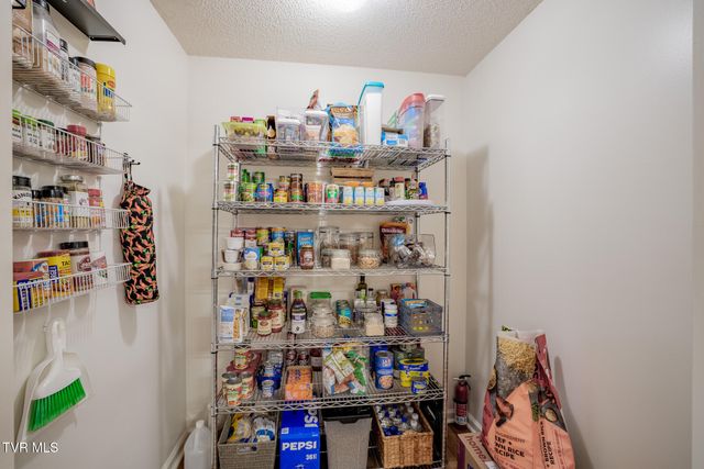 1617 North Highway 81, Jonesborough, TN 37659