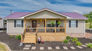 1617 North Highway 81, Jonesborough, TN 37659