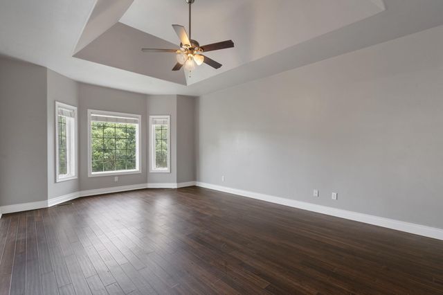 1007 Silvercrest Place, Reeds Spring, MO 65737