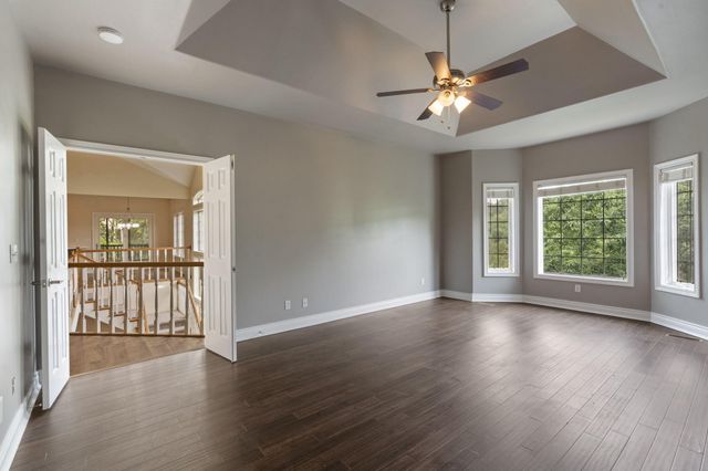 1007 Silvercrest Place, Reeds Spring, MO 65737
