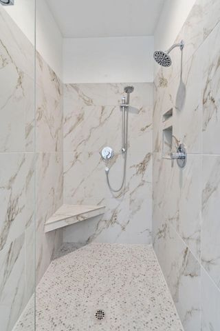 1007 Silvercrest Place, Reeds Spring, MO 65737