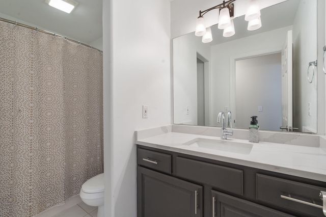 1007 Silvercrest Place, Reeds Spring, MO 65737