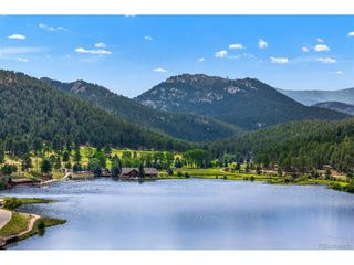 4743 S Cedar Rd A&B, Evergreen, CO 80439