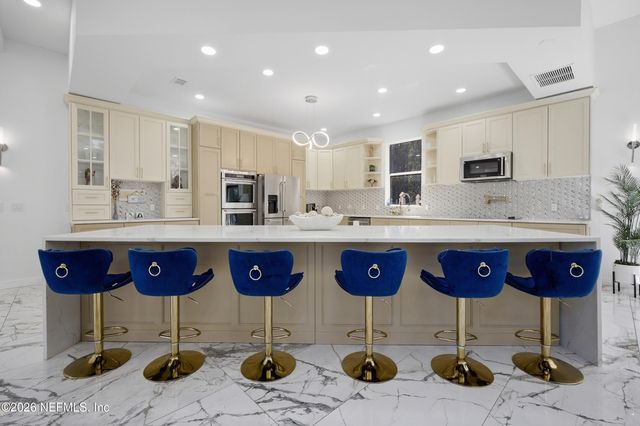 1450 WENTWORTH Avenue, St. Johns, FL 32259