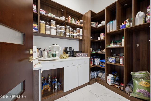 1450 WENTWORTH Avenue, St. Johns, FL 32259