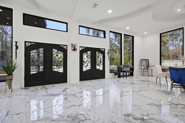 1450 WENTWORTH Avenue, St. Johns, FL 32259