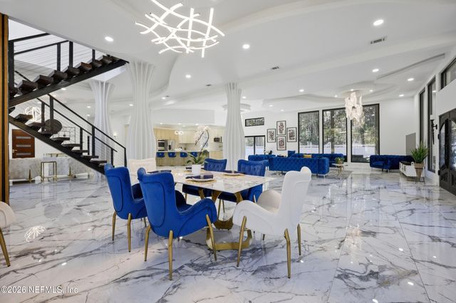 1450 WENTWORTH Avenue, St. Johns, FL 32259