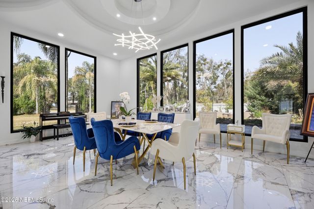 1450 WENTWORTH Avenue, St. Johns, FL 32259