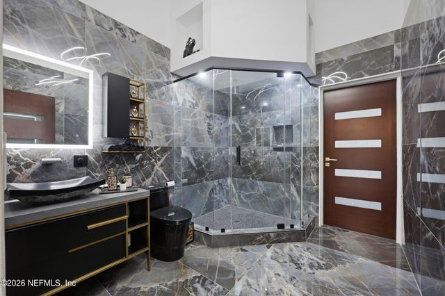 1450 WENTWORTH Avenue, St. Johns, FL 32259