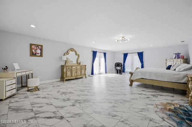 1450 WENTWORTH Avenue, St. Johns, FL 32259