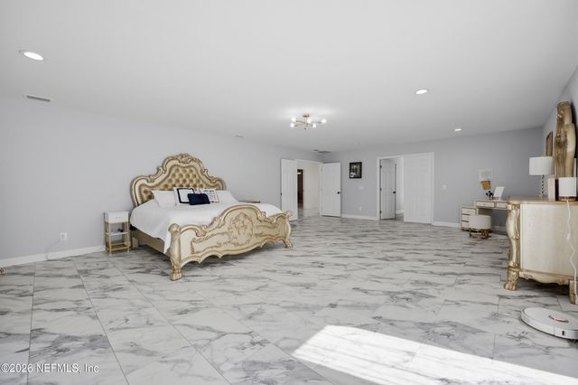 1450 WENTWORTH Avenue, St. Johns, FL 32259