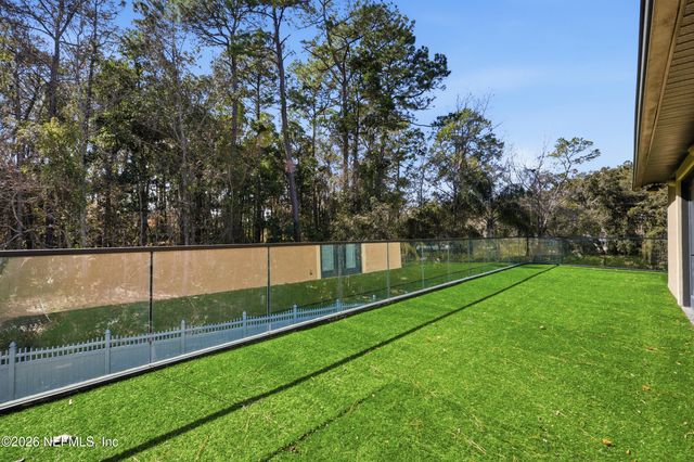 1450 WENTWORTH Avenue, St. Johns, FL 32259