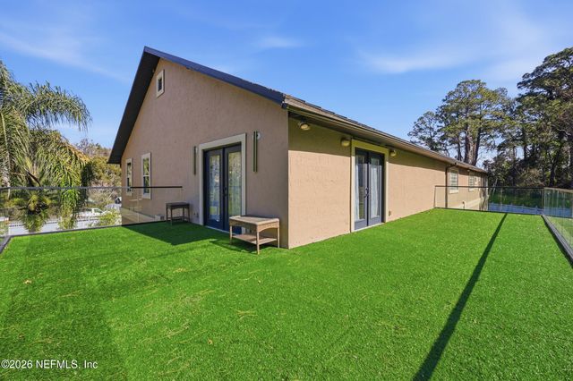 1450 WENTWORTH Avenue, St. Johns, FL 32259