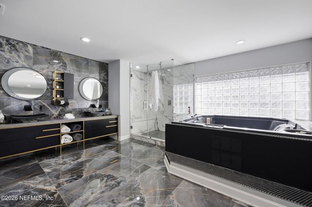 1450 WENTWORTH Avenue, St. Johns, FL 32259