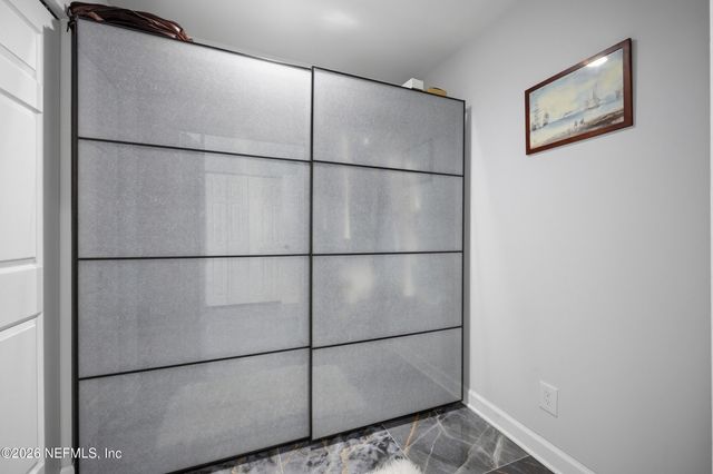 1450 WENTWORTH Avenue, St. Johns, FL 32259