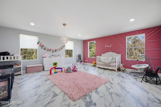 1450 WENTWORTH Avenue, St. Johns, FL 32259