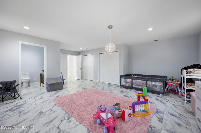 1450 WENTWORTH Avenue, St. Johns, FL 32259