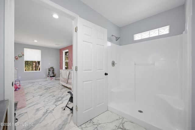 1450 WENTWORTH Avenue, St. Johns, FL 32259