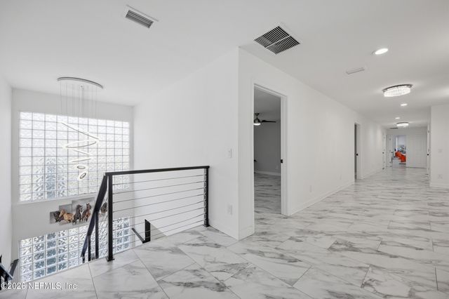 1450 WENTWORTH Avenue, St. Johns, FL 32259