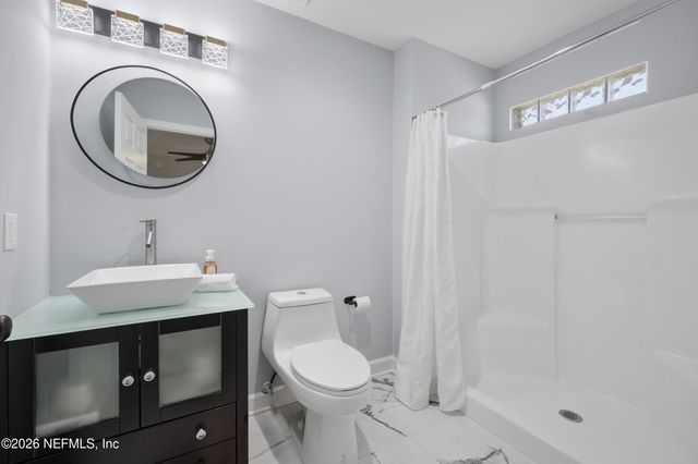 1450 WENTWORTH Avenue, St. Johns, FL 32259